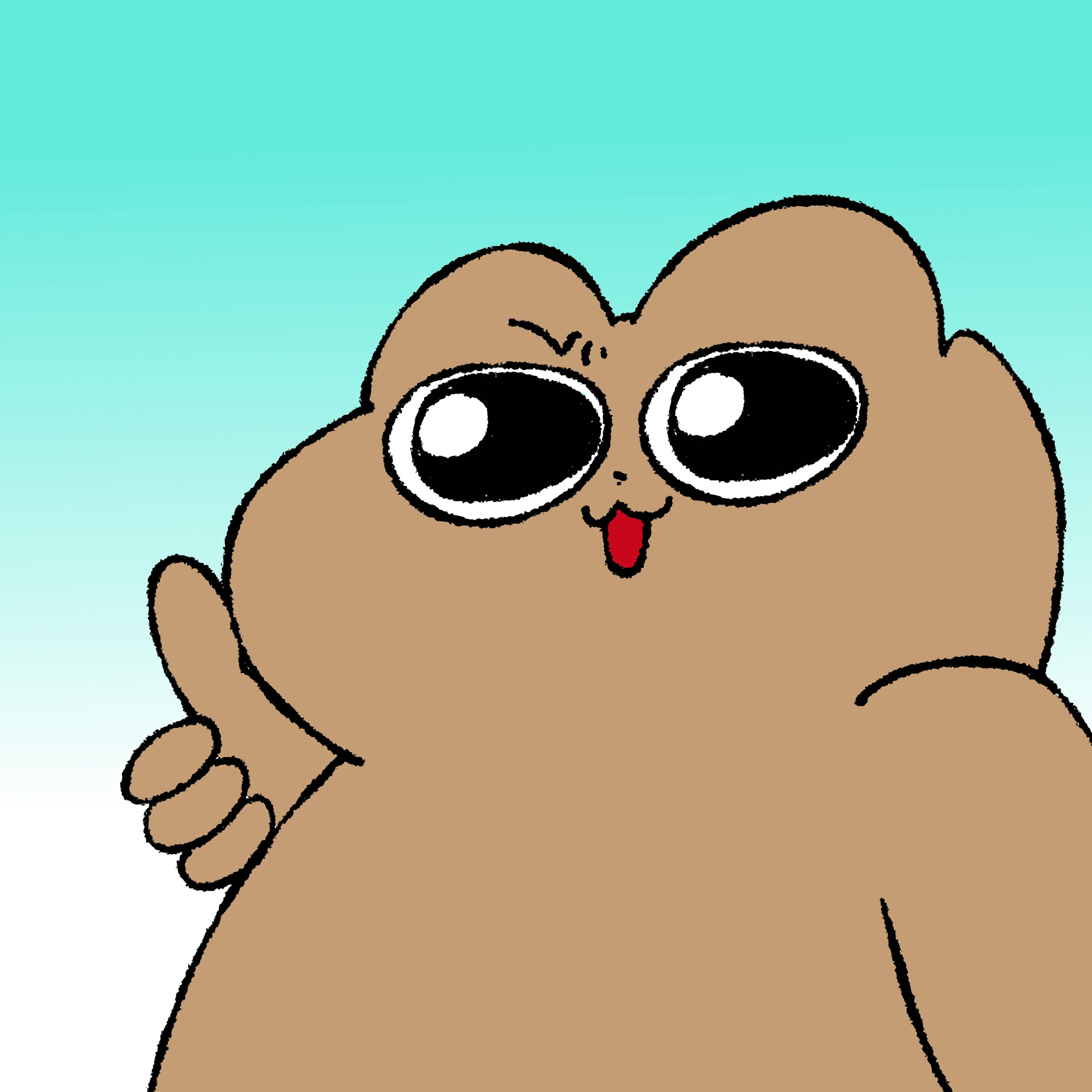 DANCHU 4